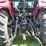 2017-case-ih-farmall-75c-image-5