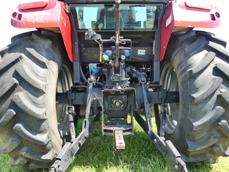 2017-case-ih-farmall-75c-image-5