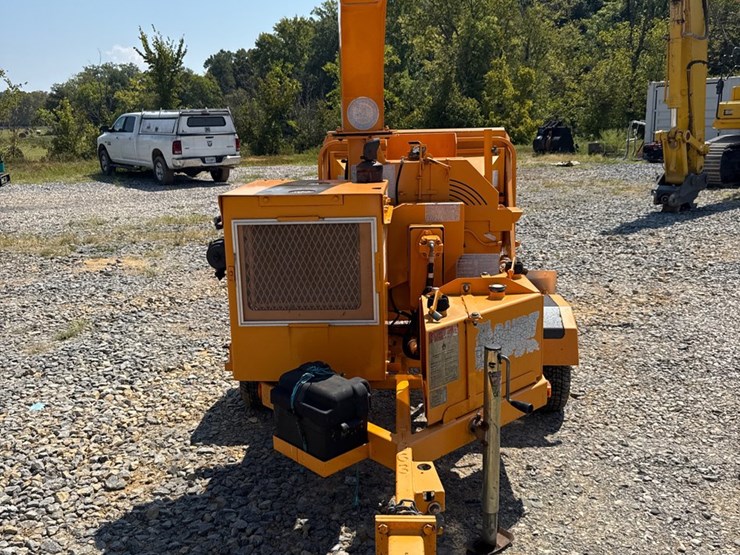 2024-bandit-65xp-image-2