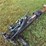 3pt-hydraulic-wood-splitter---ellensburg,-wa-image-10