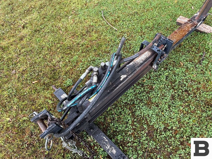3pt-hydraulic-wood-splitter---ellensburg,-wa-image-10