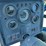 ford-7710-image-17