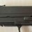 springfield-xds-45acp-pistol-image-8