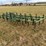 john-deere-c10-image-1