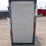 unused-bastone-portable-restroom-image-9