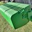 2021-john-deere-8r-310-image-12