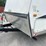 2010-crossroads-zinger-zt-250-rk-t/a-travel-4v0tc2-image-18