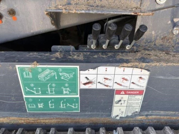 2022-powerscreen-warrior-1800-image-25