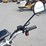 2024-shansu-youpi-60v-electric-tricycle-r36cp3010r-image-11