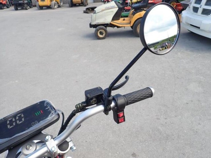 2024-shansu-youpi-60v-electric-tricycle-r36cp3010r-image-11