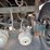 1987-fruehauf-trailer-image-30