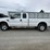 2010-ford-f250-image-2