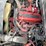 2016-international-durastar-4300-image-11