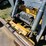2023-deere-333g-image-11