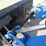 new-holland-t4.75-image-7