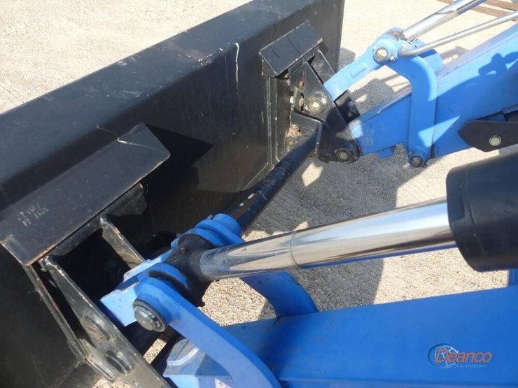 new-holland-t4.75-image-7