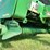 john-deere-567-image-10