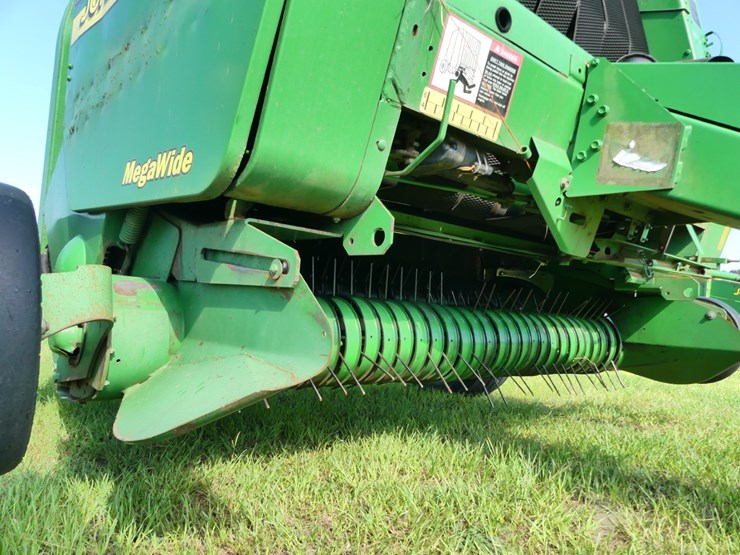 john-deere-567-image-10