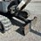 2015-bobcat-418-image-21