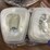zelbuck-107-professional-half-mask-respirator-sets-(boxed-lot)-18-kits-image-4