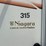 2014-kz-sportsmen-sportster-315-t/a-toy-hauler-4ez-image-16