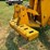 deere-570a-image-9