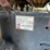 2012-capacity-tj5000-image-16