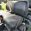 2017-john-deere-825m-s4-image-12