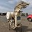 ag-tech-crop-sprayer---hermiston,-or-image-3