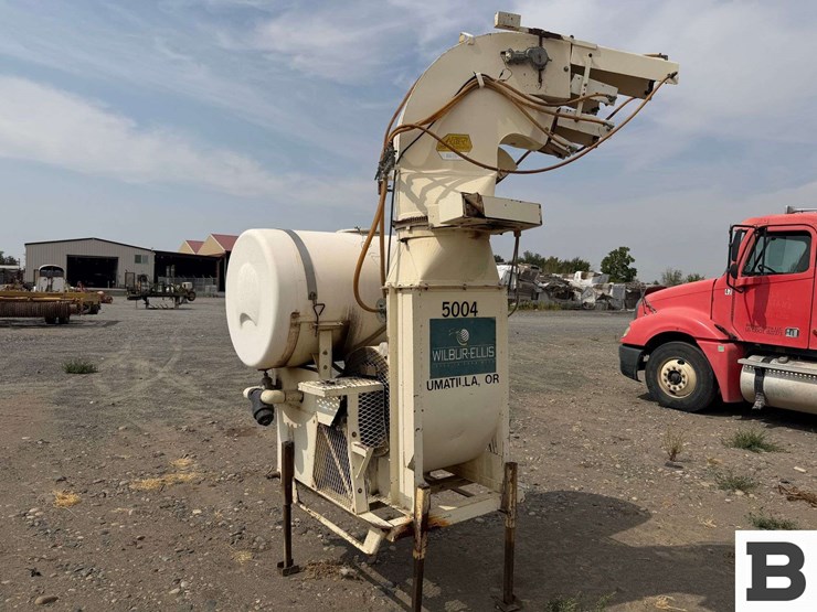 ag-tech-crop-sprayer---hermiston,-or-image-3
