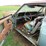 1965-chevrolet-impala-2dr-ht-image-9