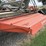 hesston-1160-image-27