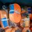 unused-greatbear-ratchet-tie-down(s)-image-10
