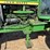 1974-john-deere-4430-image-11