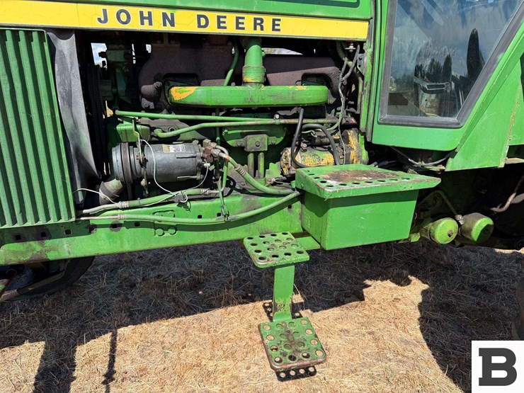 1974-john-deere-4430-image-11