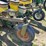 john-deere-7300-image-5