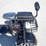 2024-shansu-youpi-60v-electric-tricycle-r36cp3010r-image-22