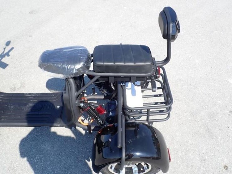 2024-shansu-youpi-60v-electric-tricycle-r36cp3010r-image-22