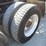2015-kenworth-t880-image-14
