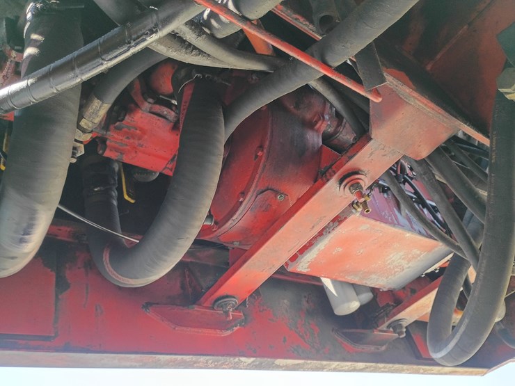 #26283-•-morlift-1000b-log-picker-trailer-image-50