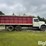 1971-international-loadstar-image-4