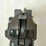 carl-walther-waffenfabrik-ulm/do-p38-9mm-pistol-image-18