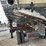 1984-custom-trailer-image-68