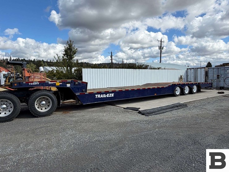 2007-trail-eze-te80ht53dd-flatbed-trailer-image-23