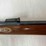 thompson-muzzleloader-50cal-rifle-image-16