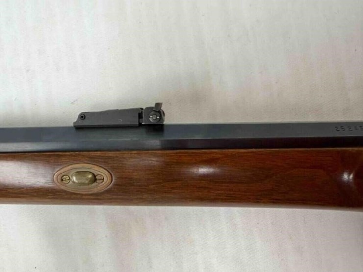 thompson-muzzleloader-50cal-rifle-image-16