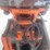 scotchman-industries-6509-24m-65-ton-punch-press-image-28