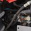 1990-case-ih-7140-image-16