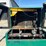 #1097-•-foley-accu-master-reel-grinder-image-5