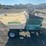mq-whiteman-wbh-21efp-motorized-dumper-image-2